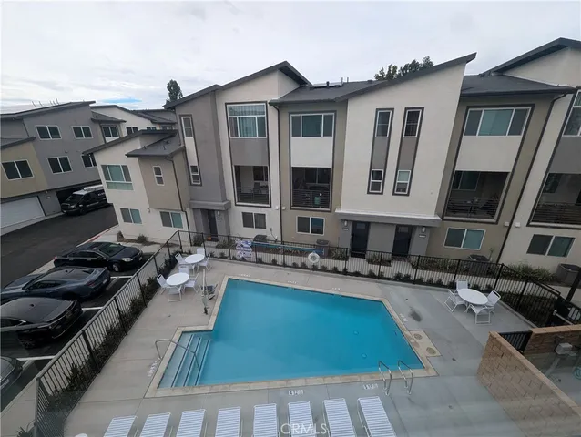 $3,400 | 1160 East Santo Antonio Drive, Colton, CA 92324