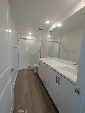 $3,400 | 1160 East Santo Antonio Drive, Colton, CA 92324