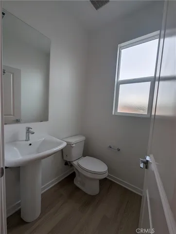 $3,400 | 1160 East Santo Antonio Drive, Colton, CA 92324