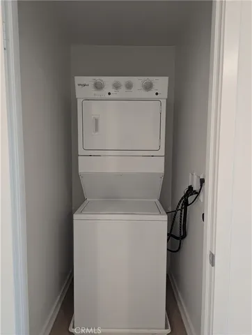 $3,400 | 1160 East Santo Antonio Drive, Colton, CA 92324