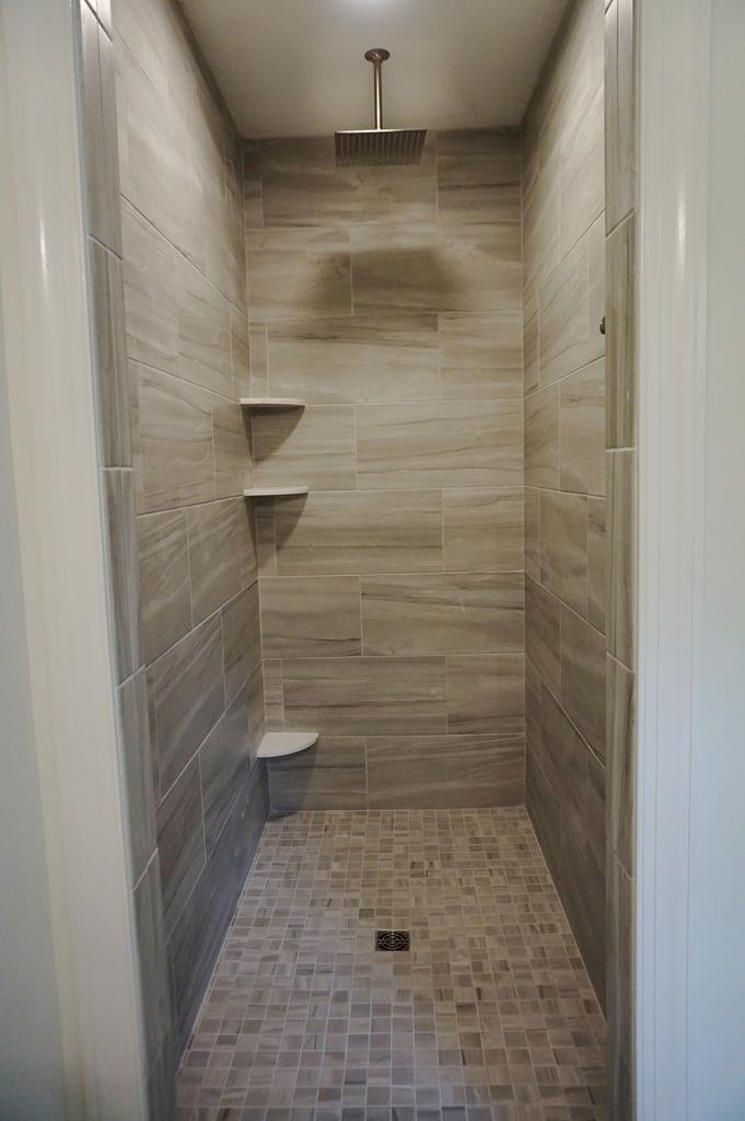 834 Brandy Road Aiken, SC 29801 - Photo 18 of 23