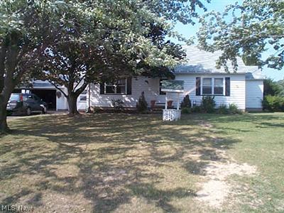 16614 Kinsman Road Middlefield, OH 44062 - Photo 1 of 1