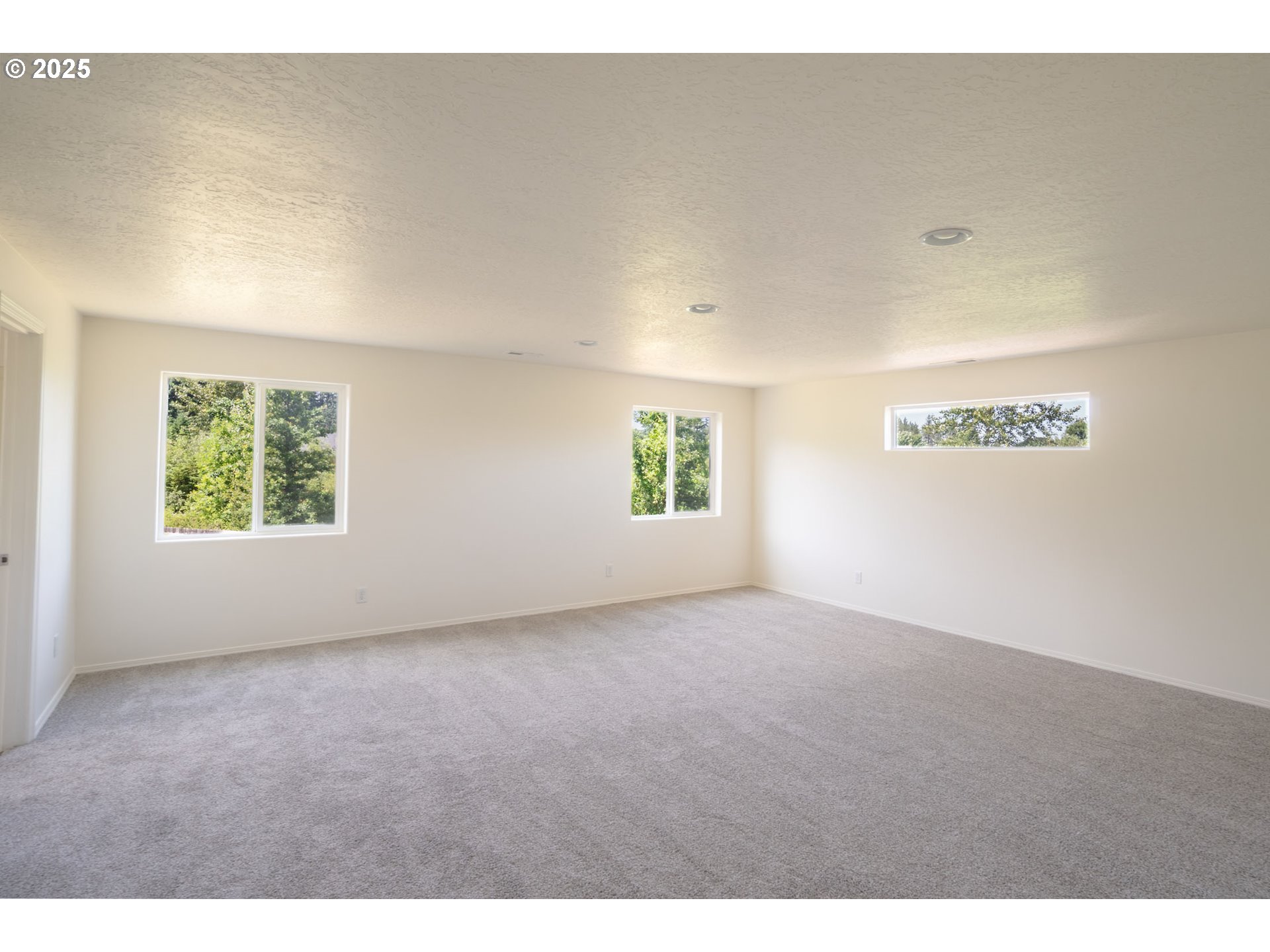 24823 Hawk View Drive Veneta, OR 97487 - Photo 15 of 19