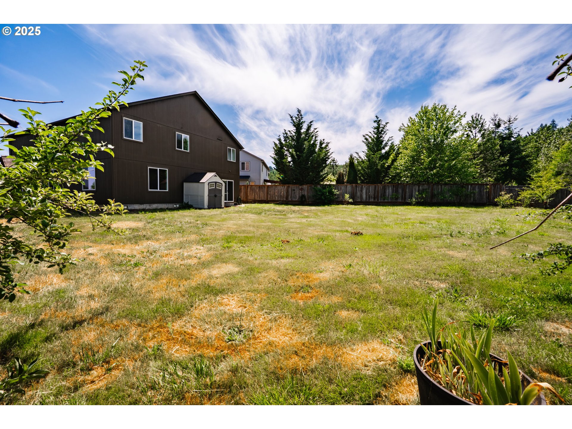 24823 Hawk View Drive Veneta, OR 97487 - Photo 19 of 19