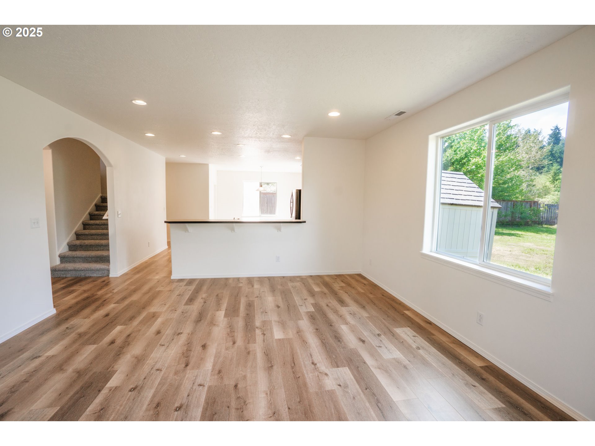 24823 Hawk View Drive Veneta, OR 97487 - Photo 9 of 19