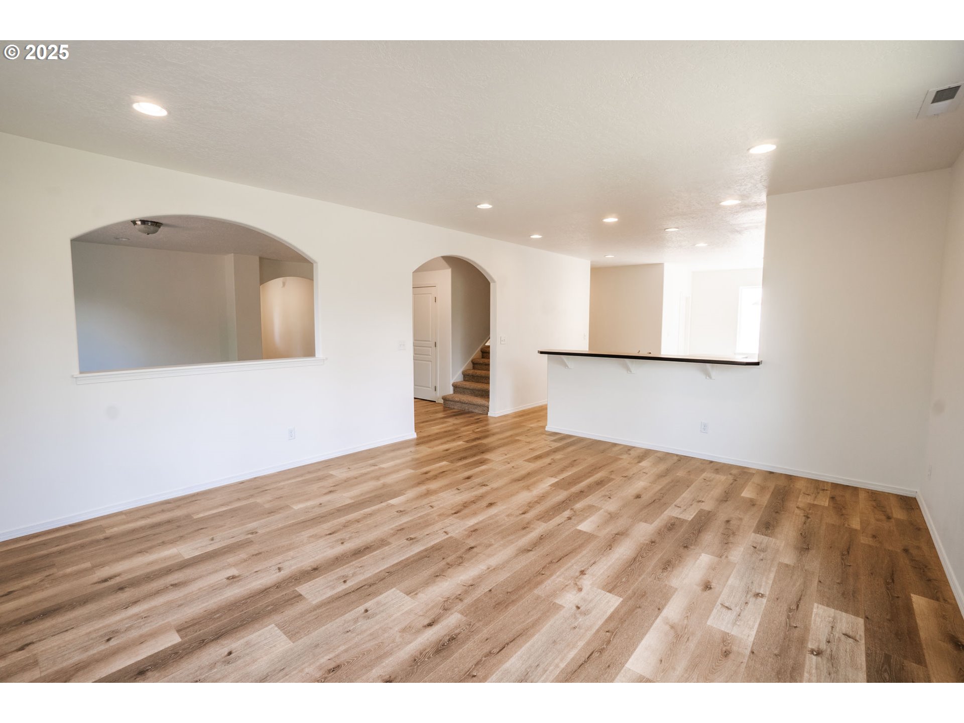 24823 Hawk View Drive Veneta, OR 97487 - Photo 10 of 19