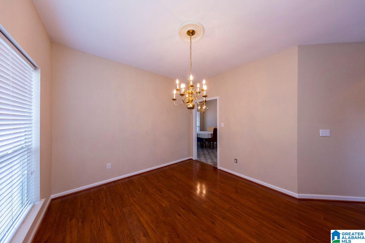 105 Spring Place Alabaster, AL 35007 - Photo 9 of 35