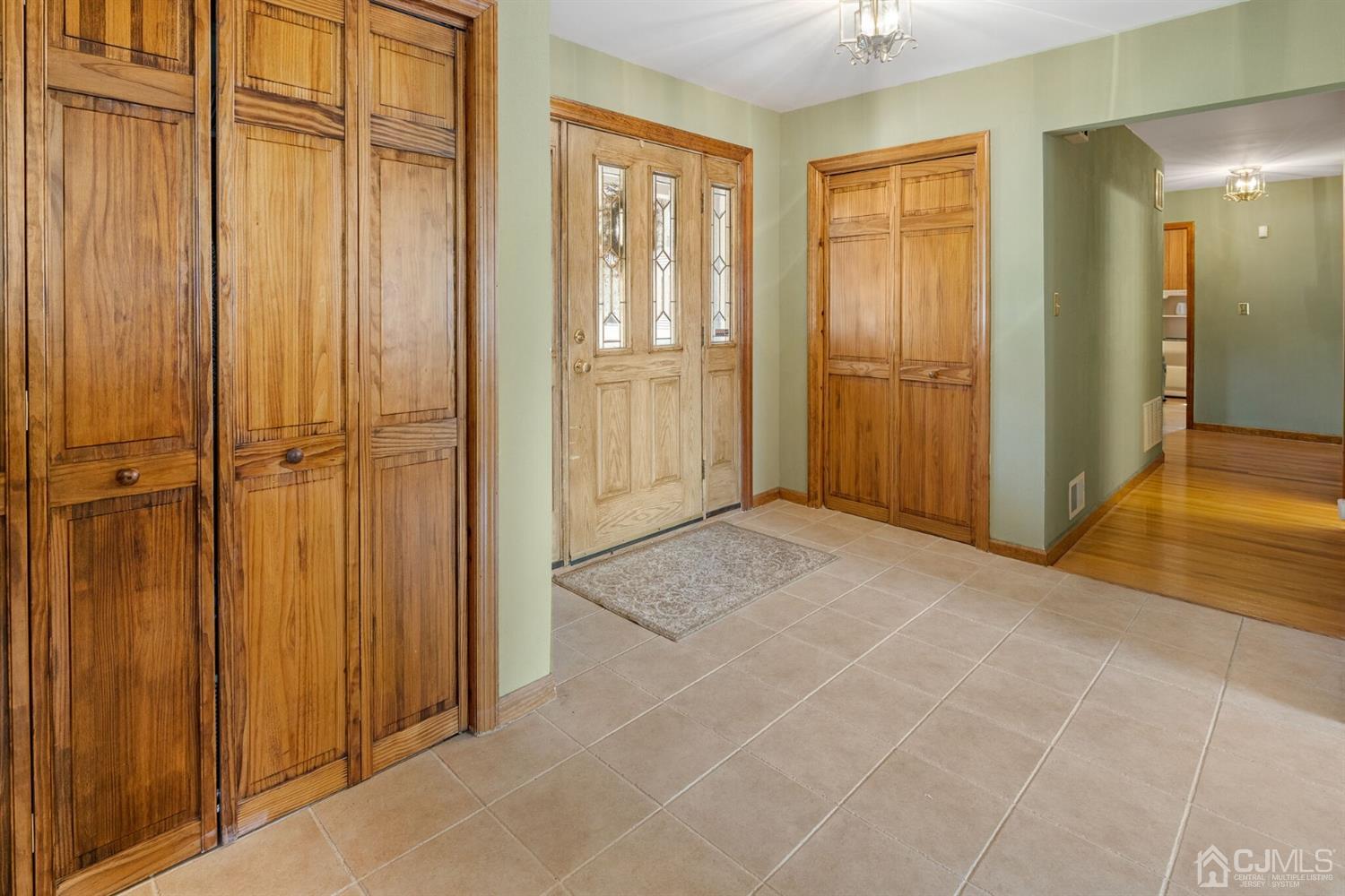 16 Academic Road East Brunswick, NJ 08816 - Photo 11 of 65 Gallery Image 11