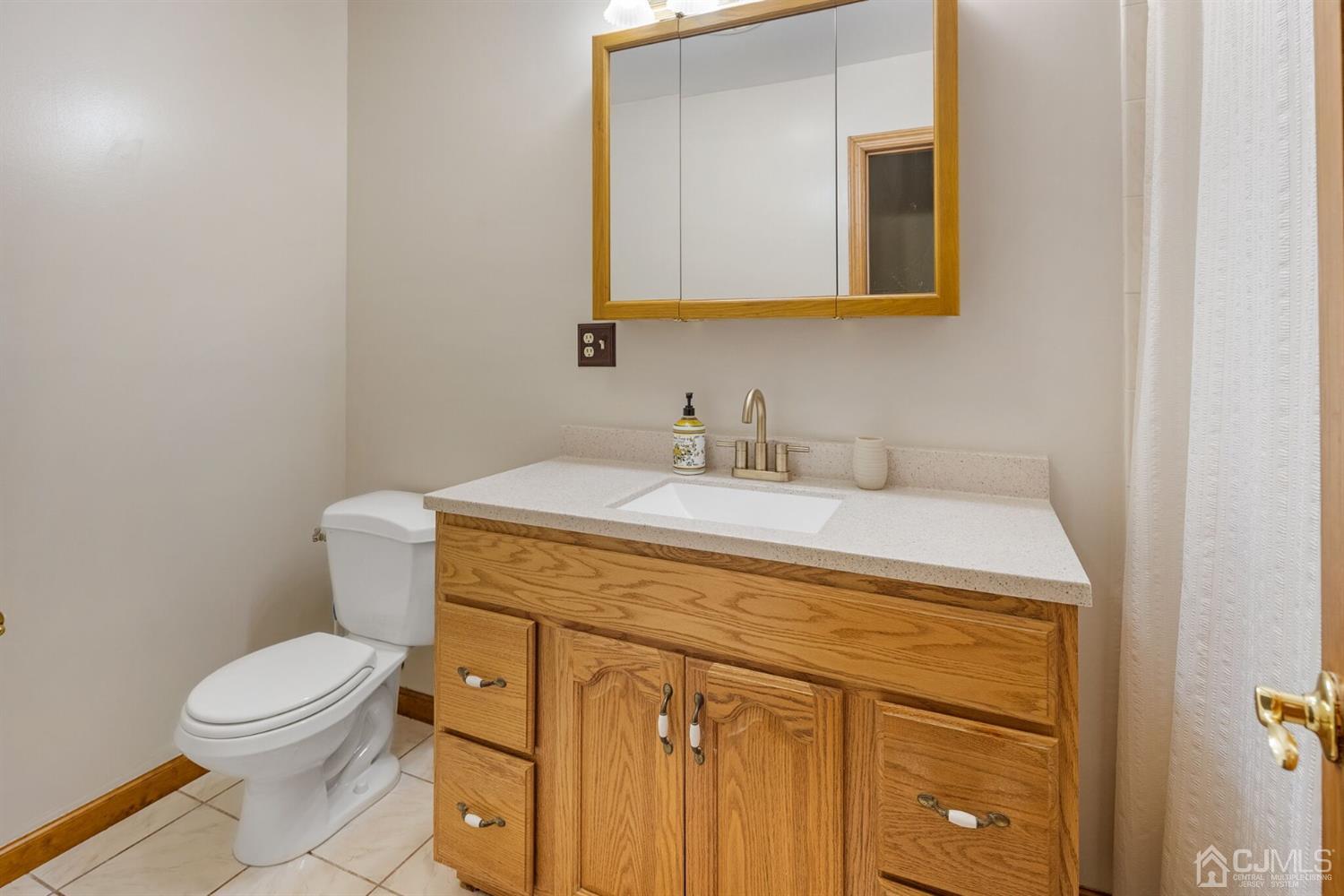 16 Academic Road East Brunswick, NJ 08816 - Photo 13 of 65 Gallery Image 13