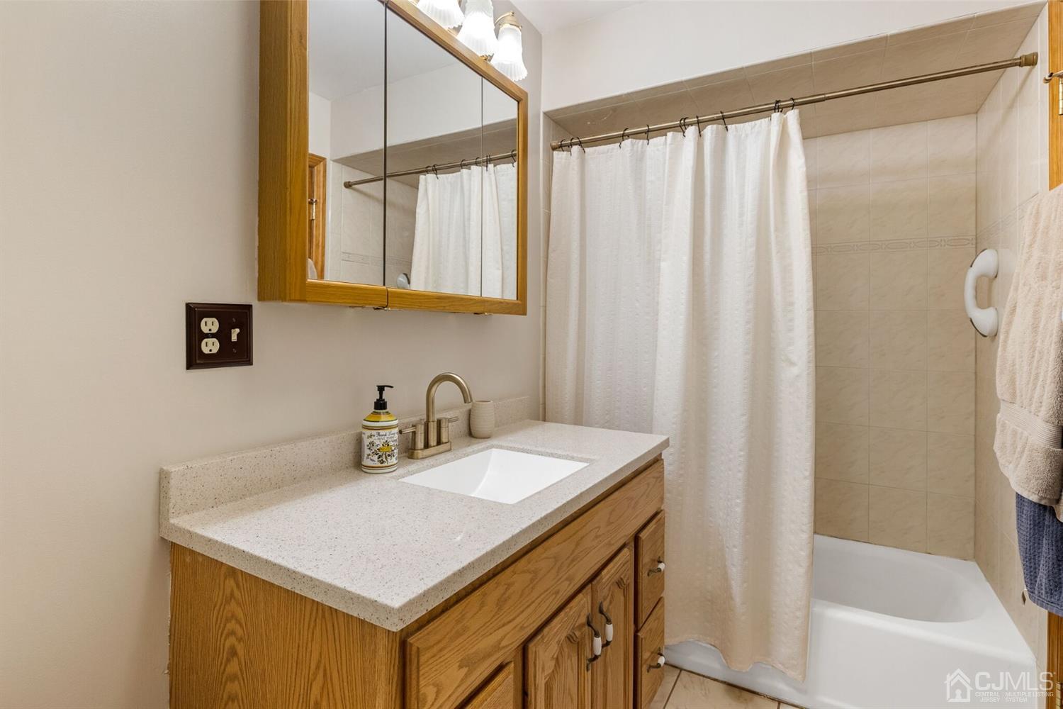 16 Academic Road East Brunswick, NJ 08816 - Photo 14 of 65 Gallery Image 14