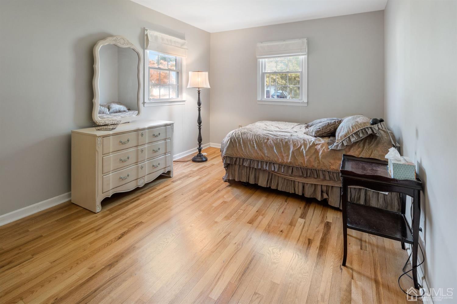 16 Academic Road East Brunswick, NJ 08816 - Photo 16 of 65 Gallery Image 16