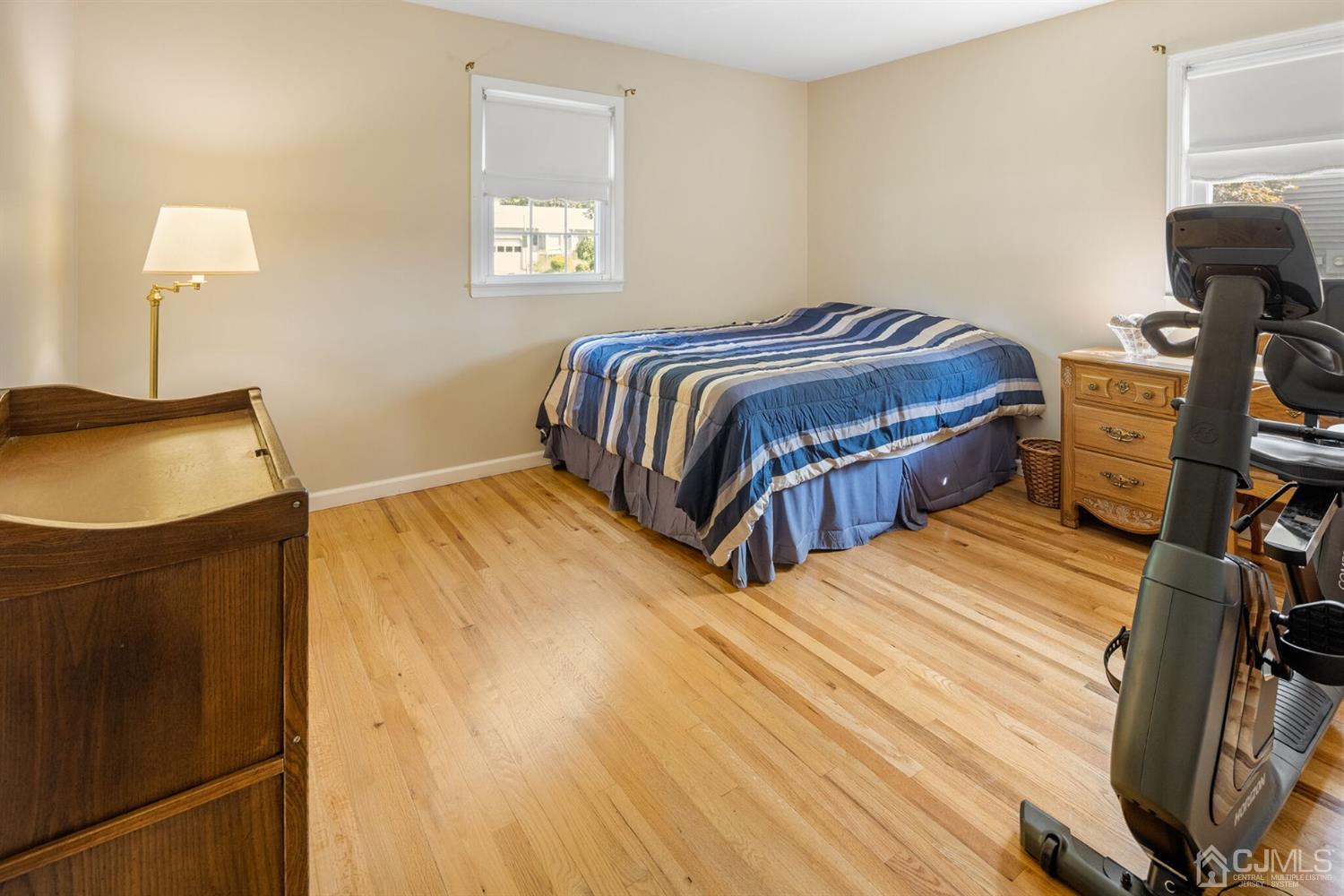 16 Academic Road East Brunswick, NJ 08816 - Photo 17 of 65 Gallery Image 17