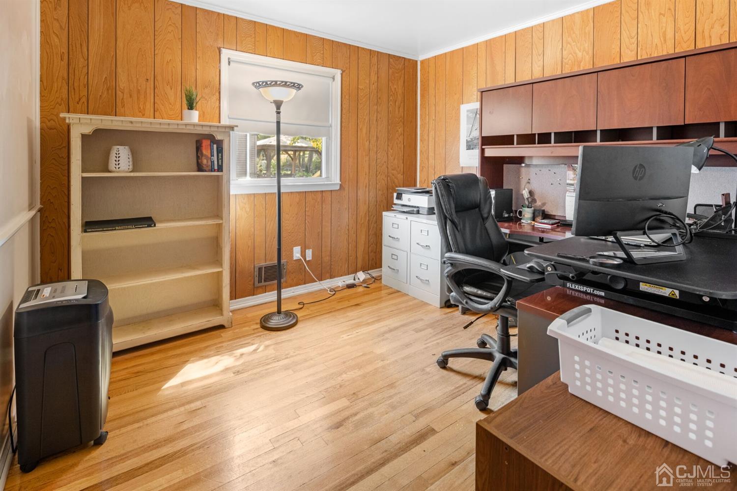 16 Academic Road East Brunswick, NJ 08816 - Photo 18 of 65 Gallery Image 18
