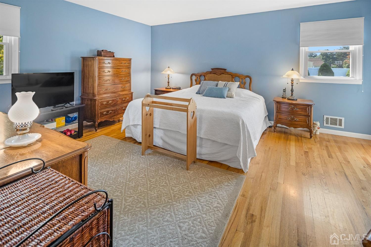 16 Academic Road East Brunswick, NJ 08816 - Photo 19 of 65 Gallery Image 19