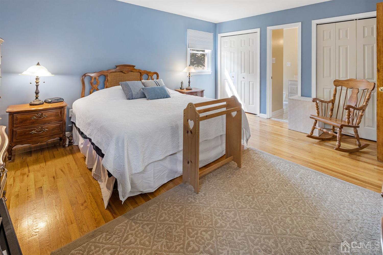 16 Academic Road East Brunswick, NJ 08816 - Photo 20 of 65 Gallery Image 20