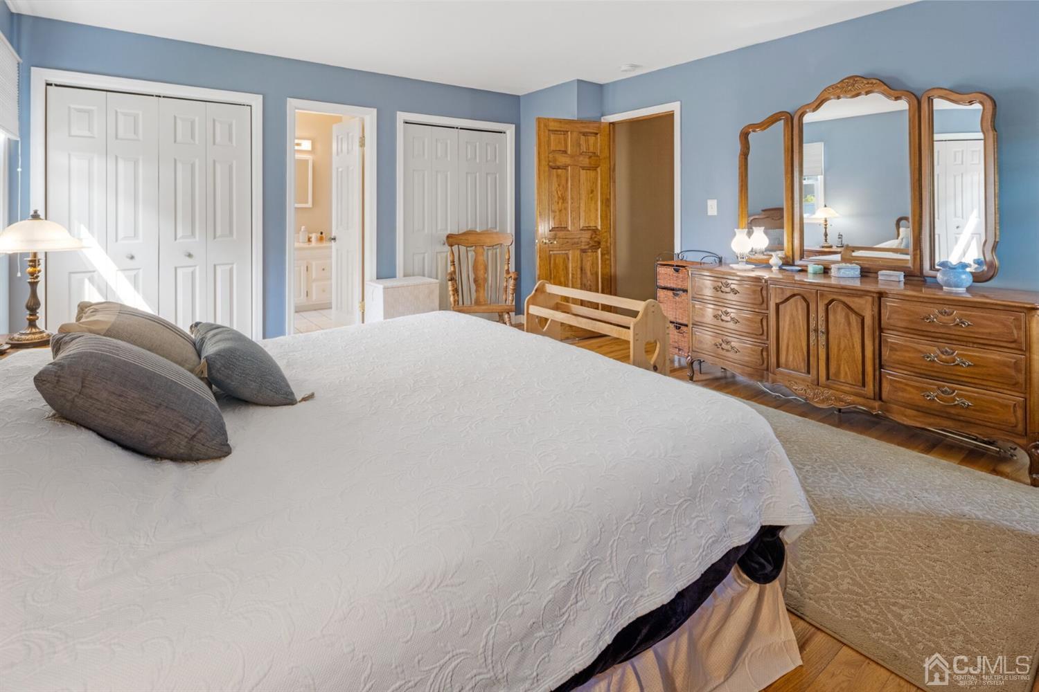 16 Academic Road East Brunswick, NJ 08816 - Photo 21 of 65 Gallery Image 21