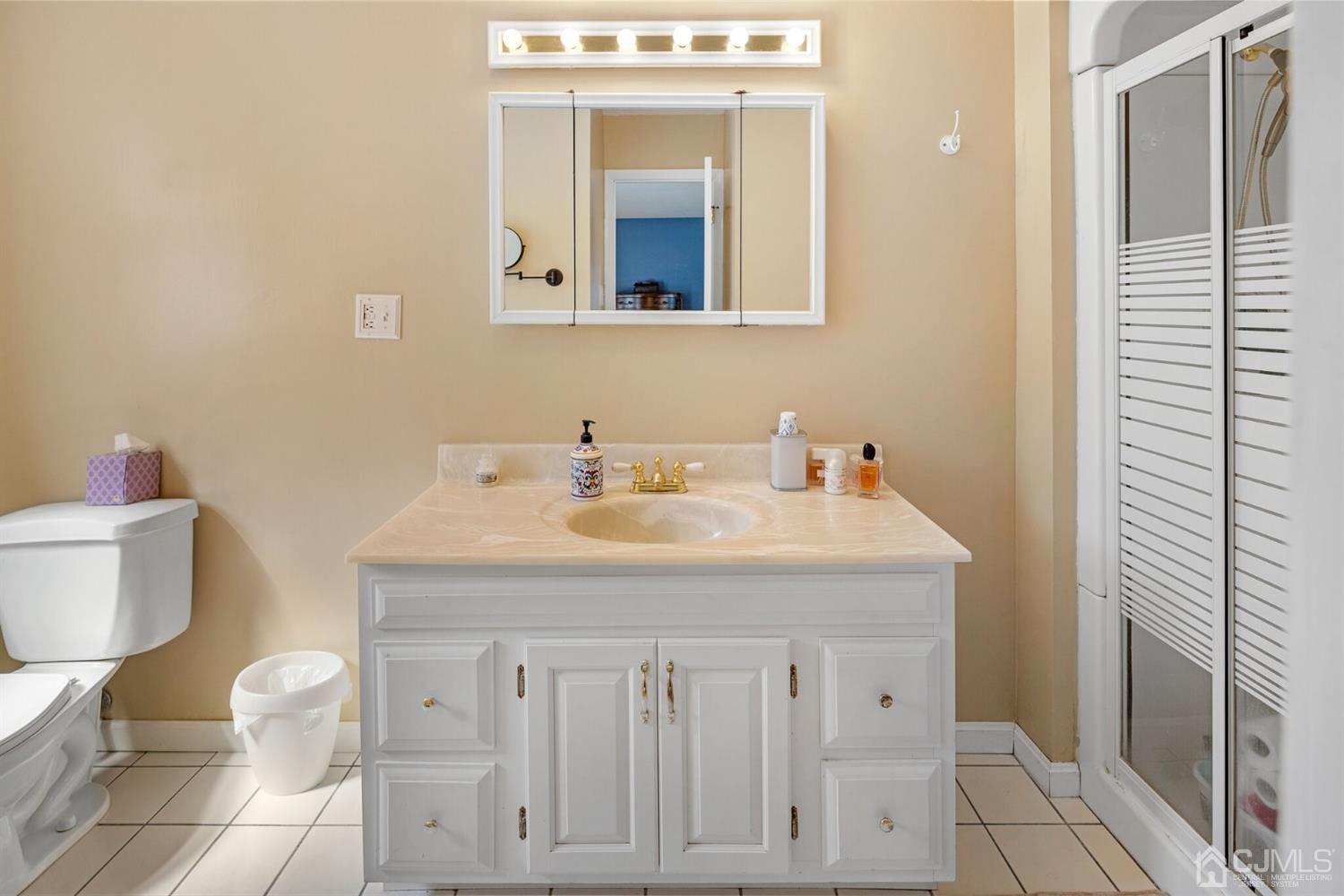 16 Academic Road East Brunswick, NJ 08816 - Photo 22 of 65 Gallery Image 22