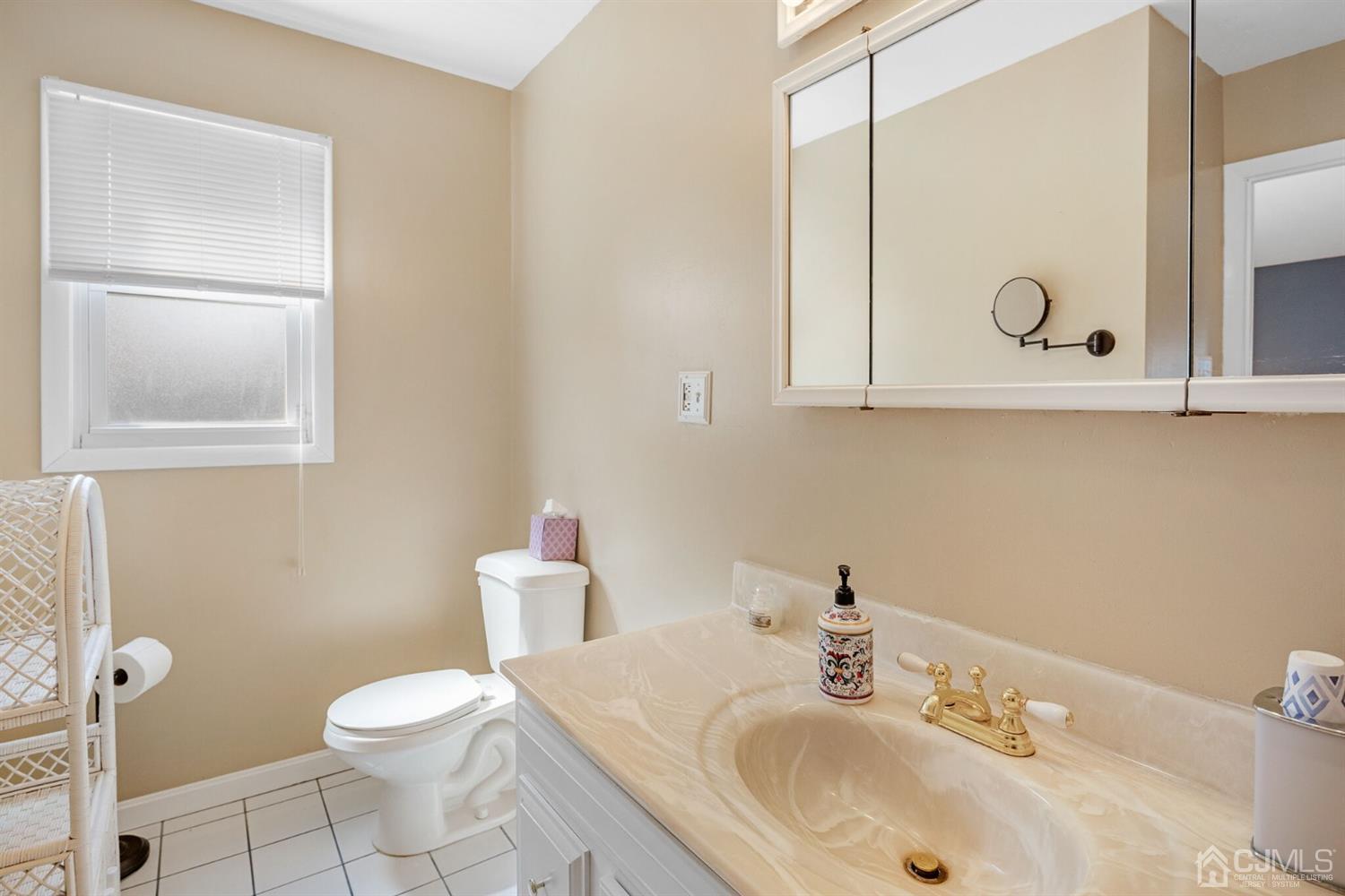 16 Academic Road East Brunswick, NJ 08816 - Photo 23 of 65 Gallery Image 23