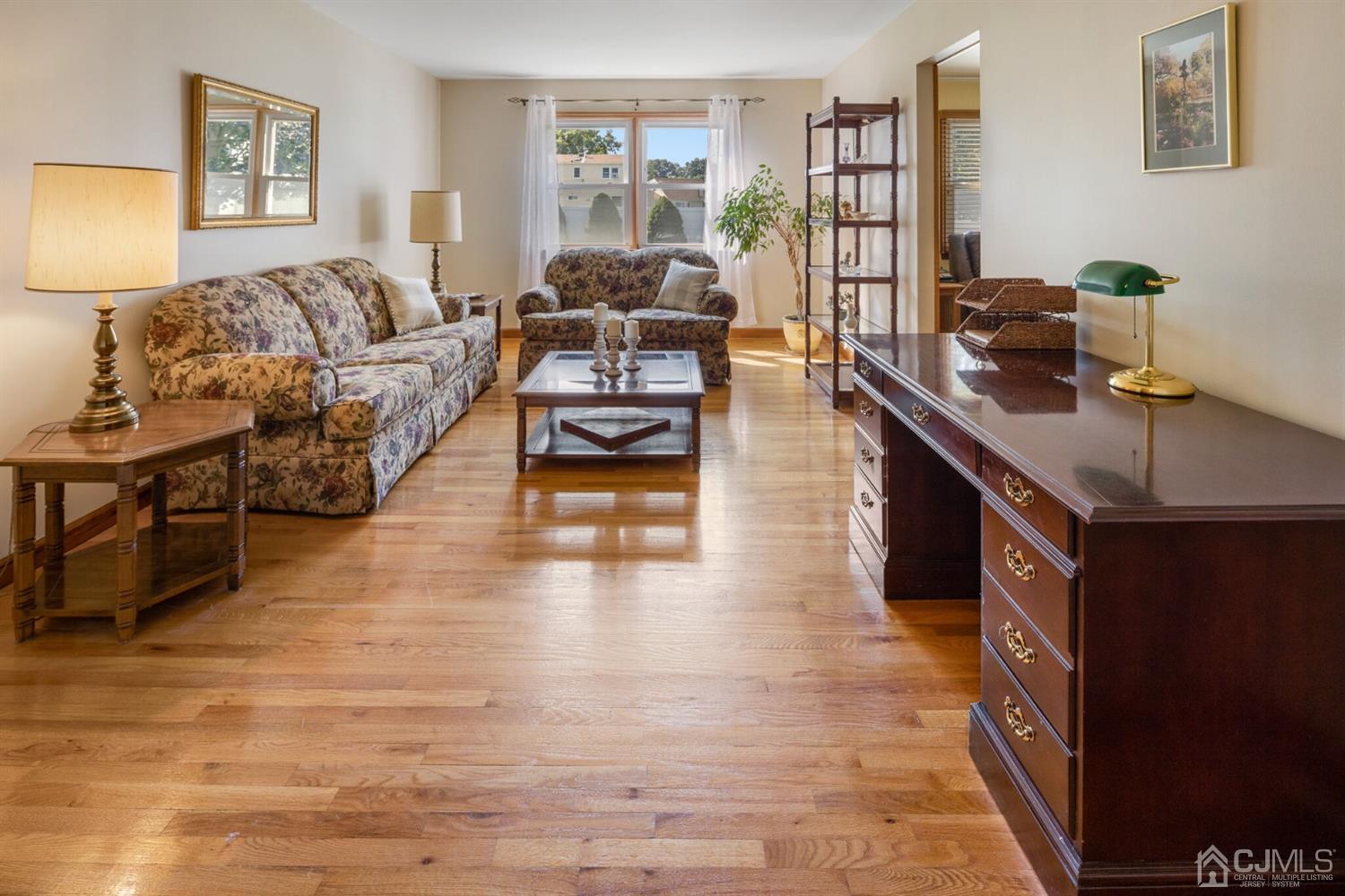 16 Academic Road East Brunswick, NJ 08816 - Photo 25 of 65 Gallery Image 25