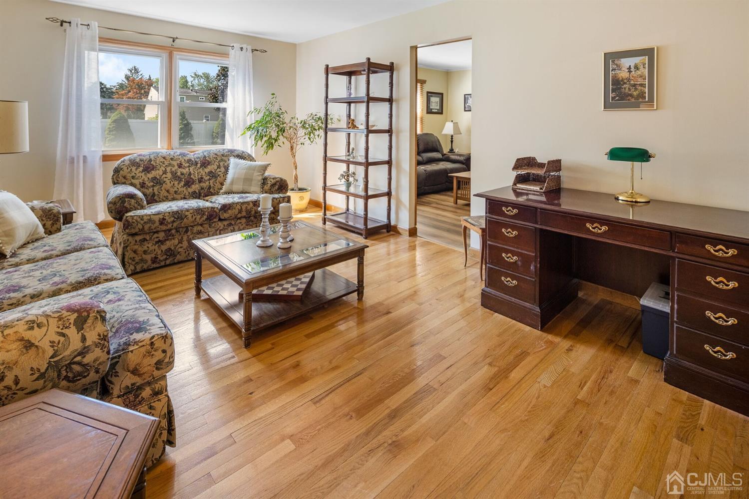 16 Academic Road East Brunswick, NJ 08816 - Photo 26 of 65 Gallery Image 26