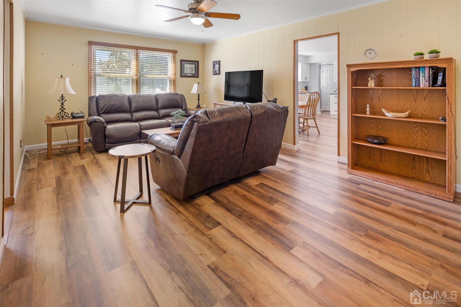 16 Academic Road East Brunswick, NJ 08816 - Photo 27 of 65 Gallery Image 27