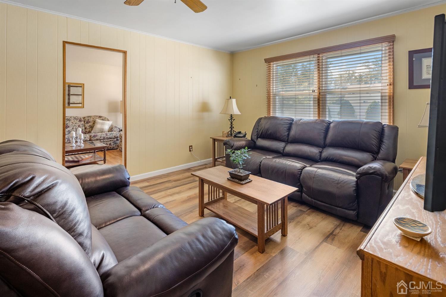16 Academic Road East Brunswick, NJ 08816 - Photo 29 of 65 Gallery Image 29