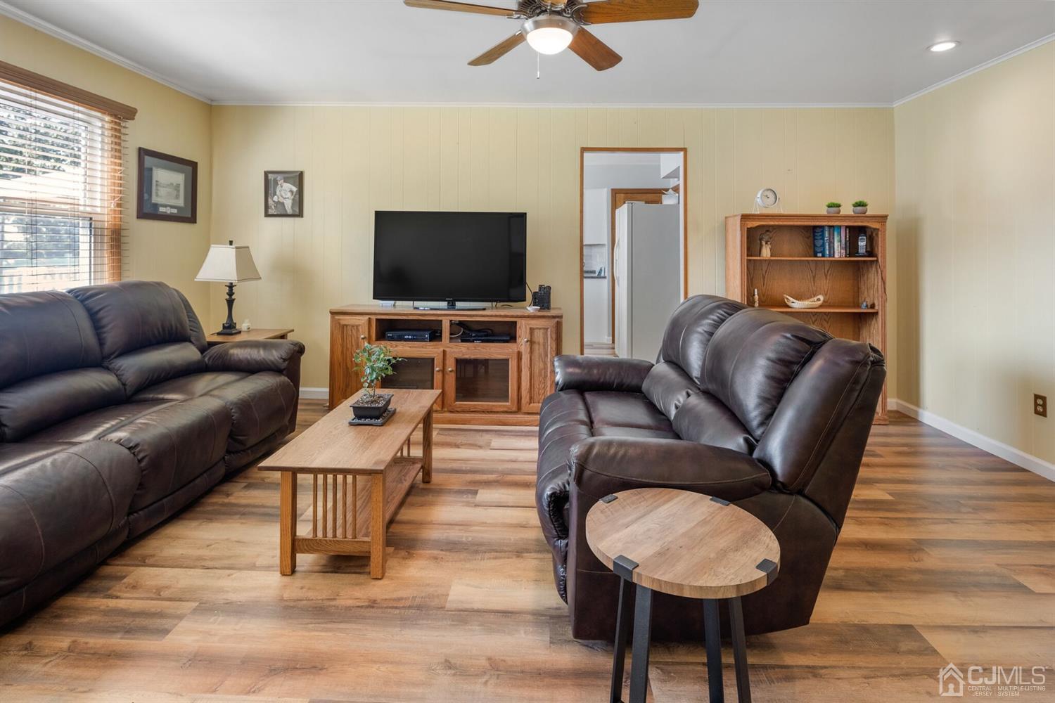 16 Academic Road East Brunswick, NJ 08816 - Photo 30 of 65 Gallery Image 30