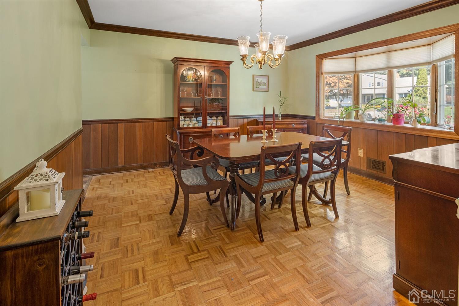 16 Academic Road East Brunswick, NJ 08816 - Photo 31 of 65 Gallery Image 31