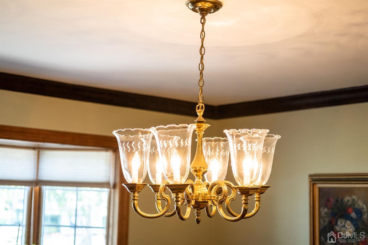 16 Academic Road East Brunswick, NJ 08816 - Photo 32 of 65 Gallery Image 32