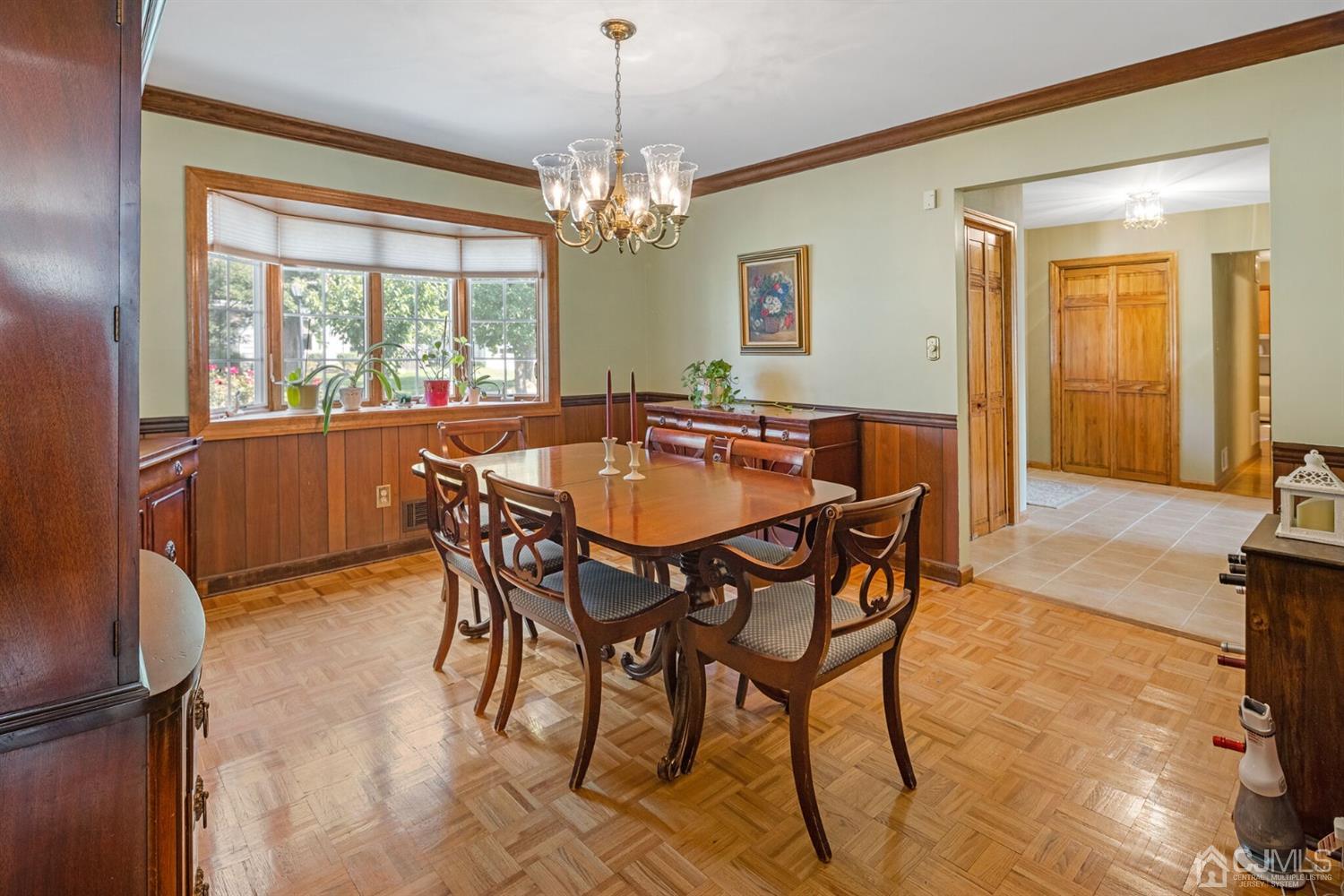 16 Academic Road East Brunswick, NJ 08816 - Photo 33 of 65 Gallery Image 33
