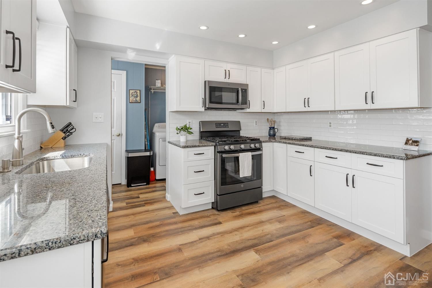 16 Academic Road East Brunswick, NJ 08816 - Photo 34 of 65 Gallery Image 34