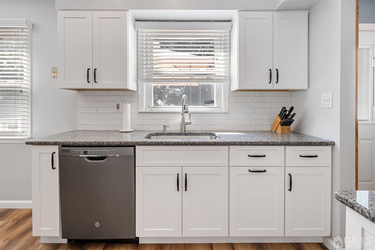 16 Academic Road East Brunswick, NJ 08816 - Photo 37 of 65 Gallery Image 37
