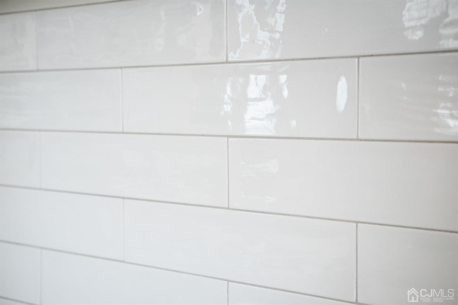 16 Academic Road East Brunswick, NJ 08816 - Photo 40 of 65 Gallery Image 40