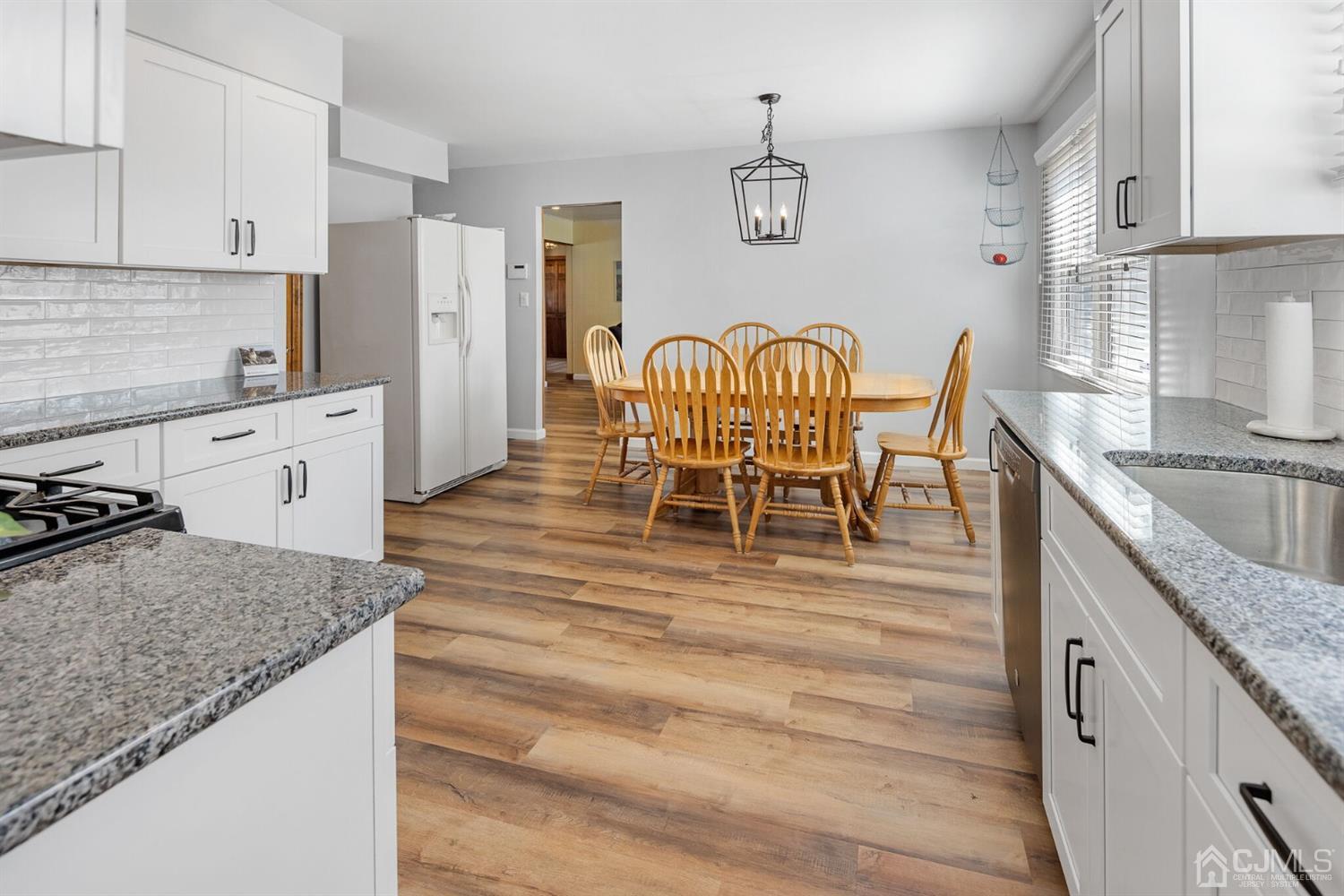 16 Academic Road East Brunswick, NJ 08816 - Photo 41 of 65 Gallery Image 41