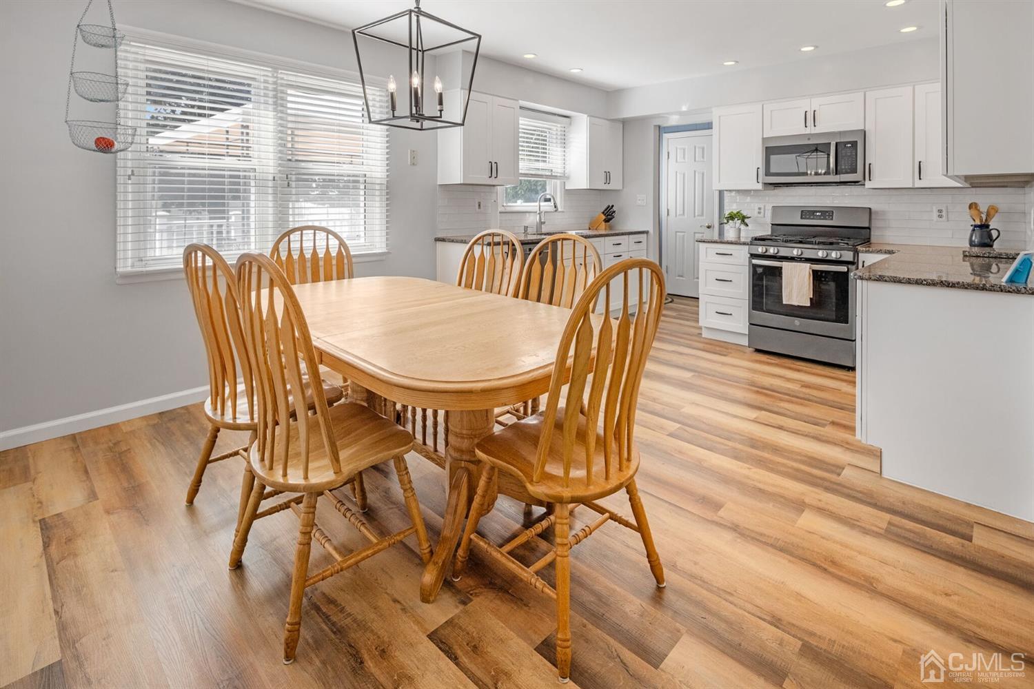 16 Academic Road East Brunswick, NJ 08816 - Photo 42 of 65 Gallery Image 42