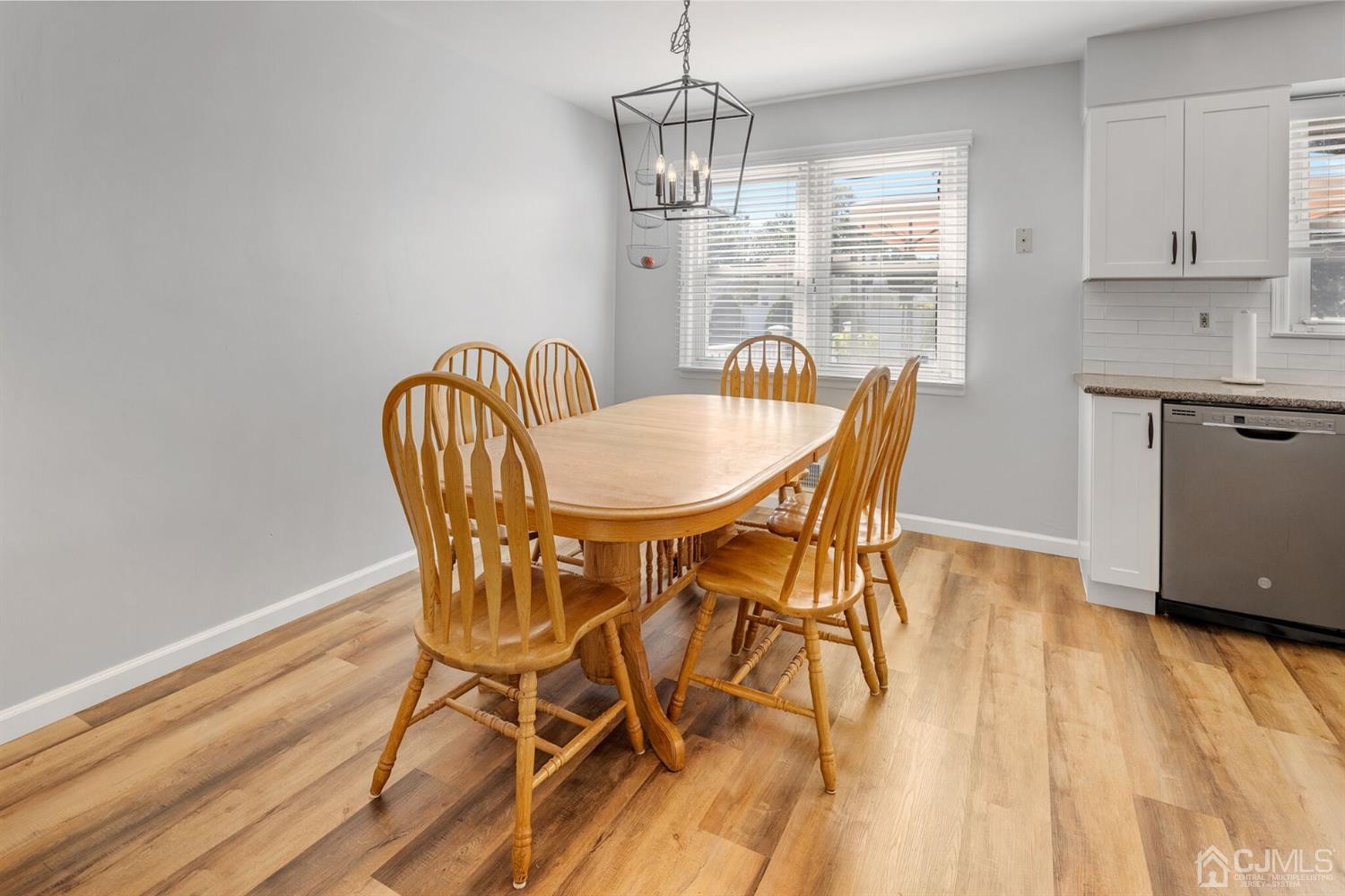 16 Academic Road East Brunswick, NJ 08816 - Photo 43 of 65 Gallery Image 43