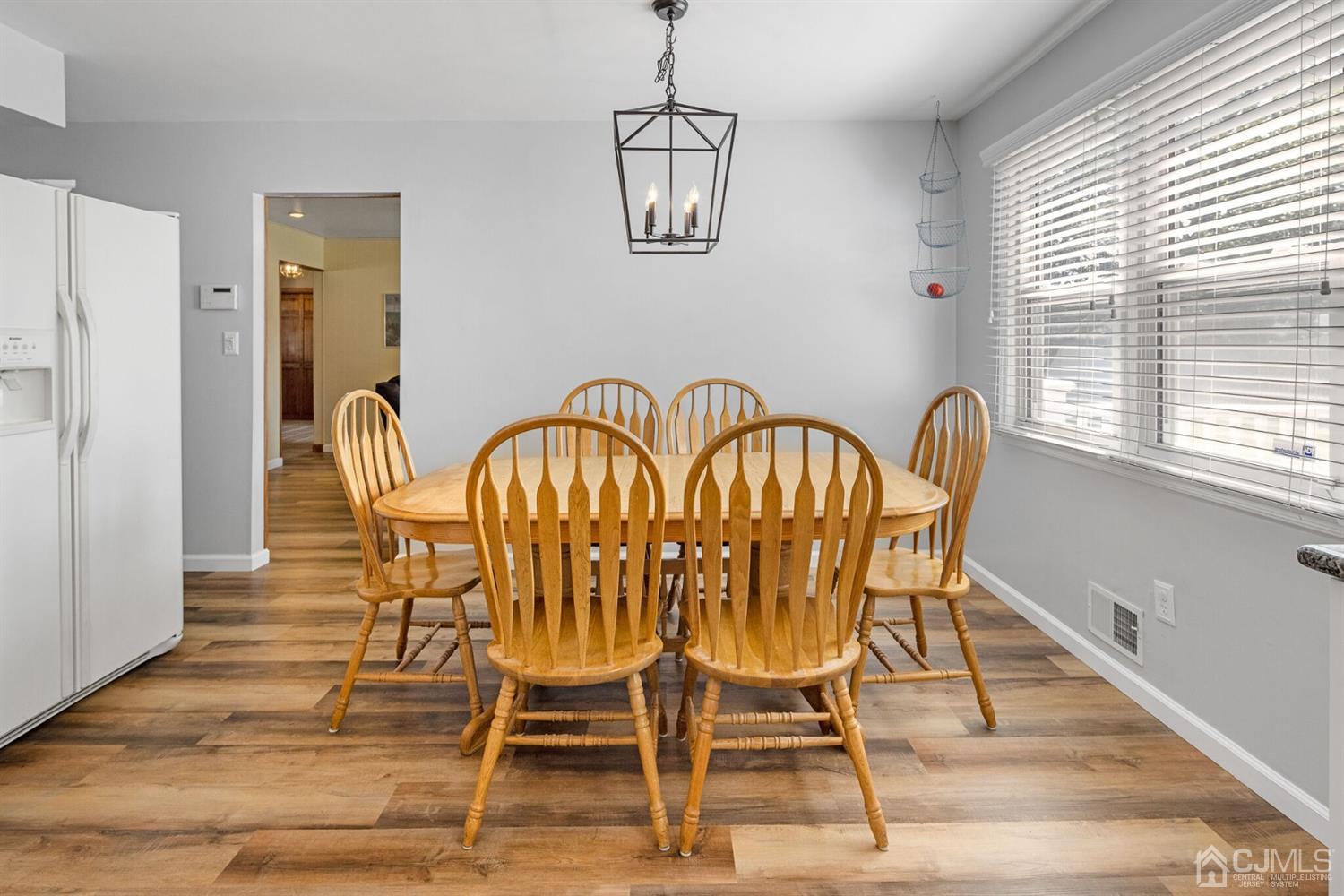 16 Academic Road East Brunswick, NJ 08816 - Photo 45 of 65 Gallery Image 45