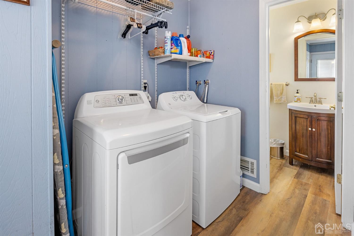 16 Academic Road East Brunswick, NJ 08816 - Photo 46 of 65 Gallery Image 46