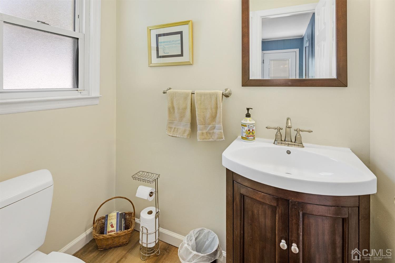 16 Academic Road East Brunswick, NJ 08816 - Photo 47 of 65 Gallery Image 47