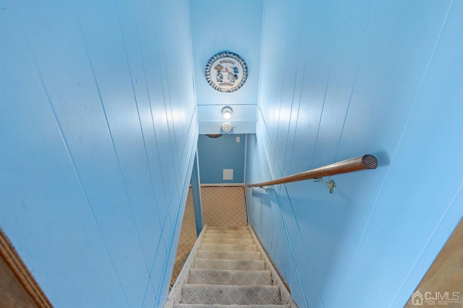 16 Academic Road East Brunswick, NJ 08816 - Photo 49 of 65 Gallery Image 49