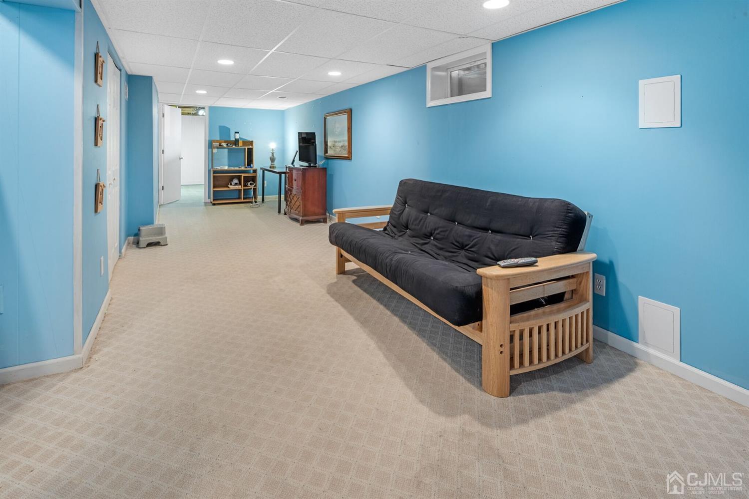 16 Academic Road East Brunswick, NJ 08816 - Photo 50 of 65 Gallery Image 50