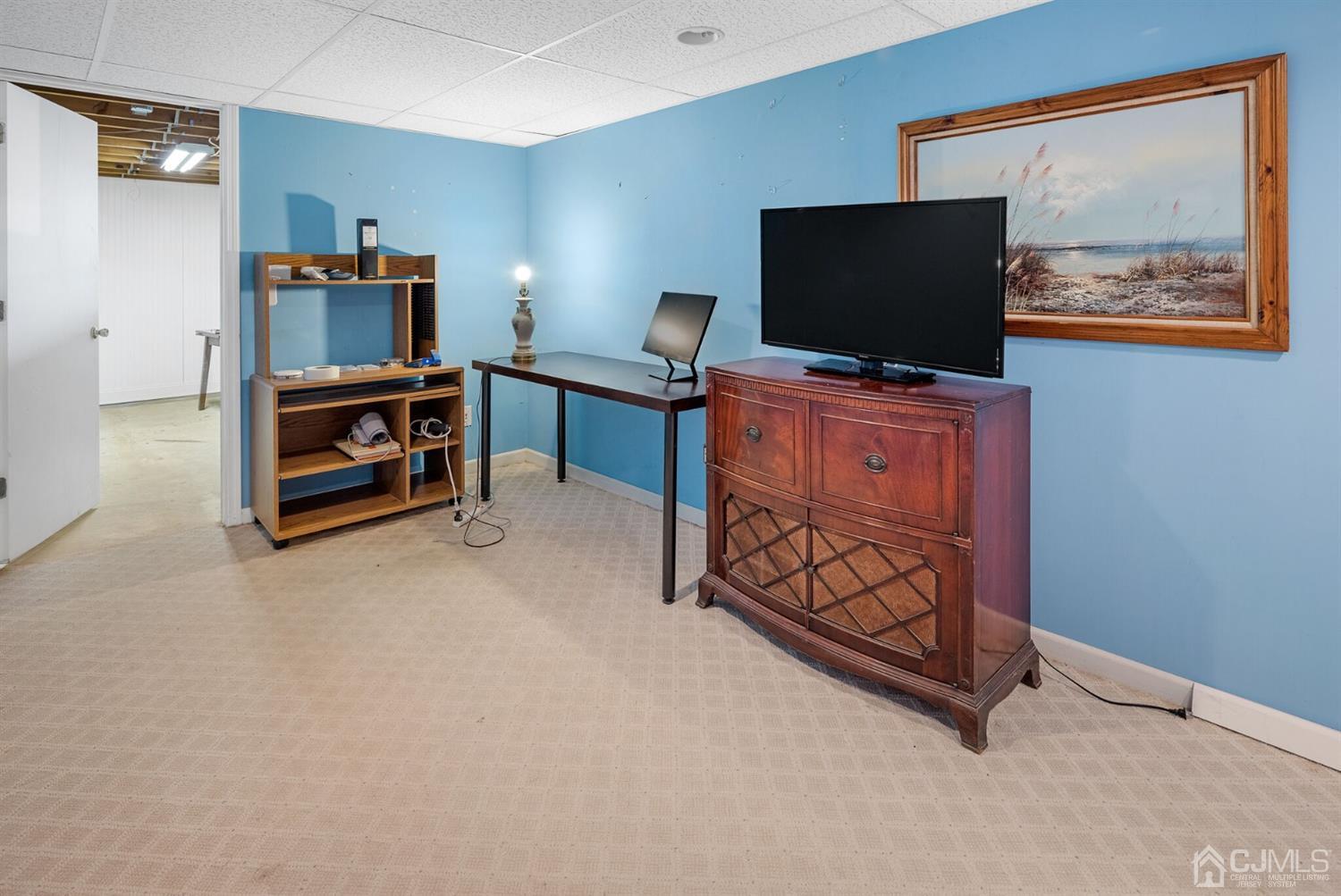 16 Academic Road East Brunswick, NJ 08816 - Photo 51 of 65 Gallery Image 51