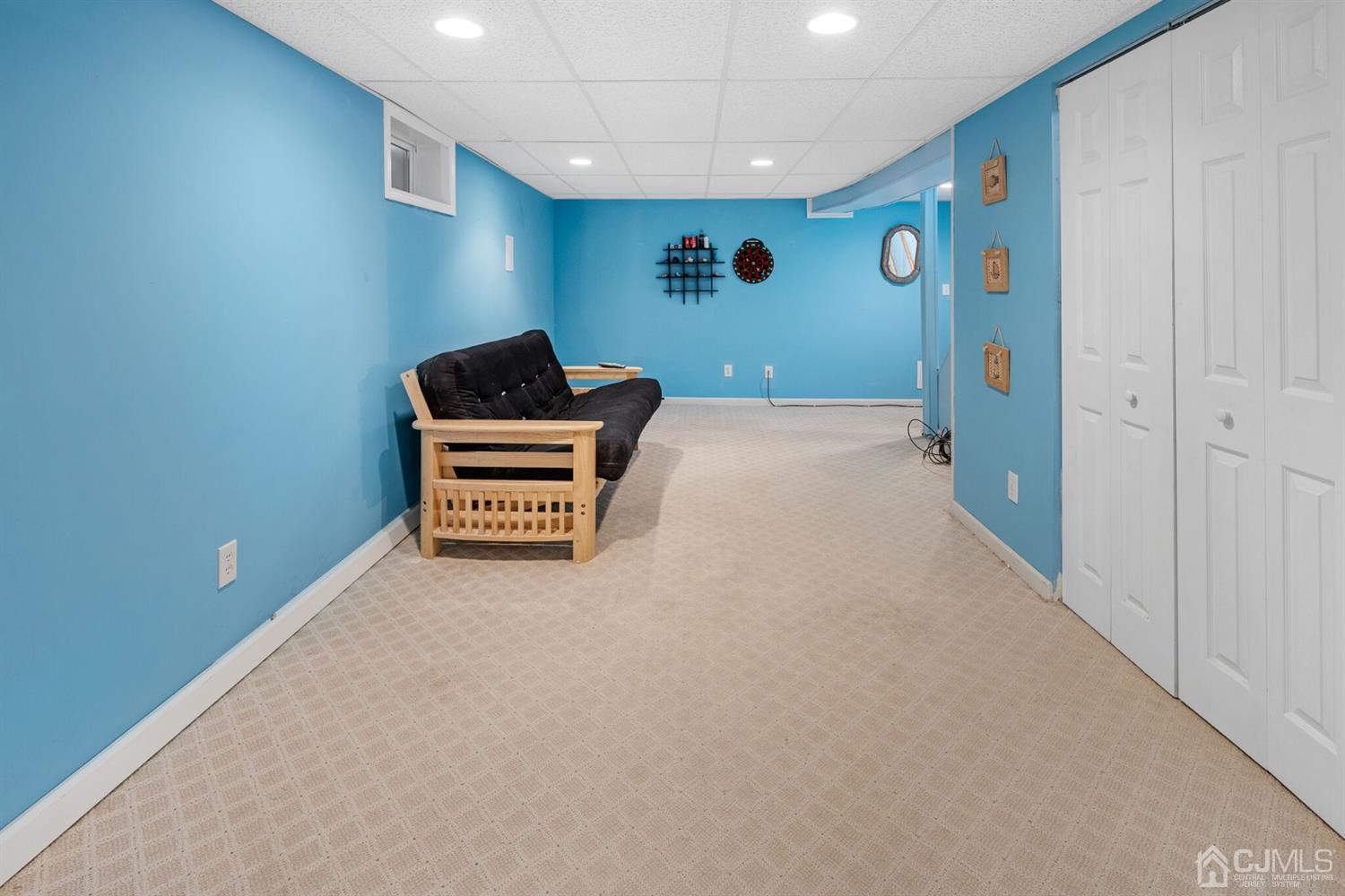 16 Academic Road East Brunswick, NJ 08816 - Photo 52 of 65 Gallery Image 52