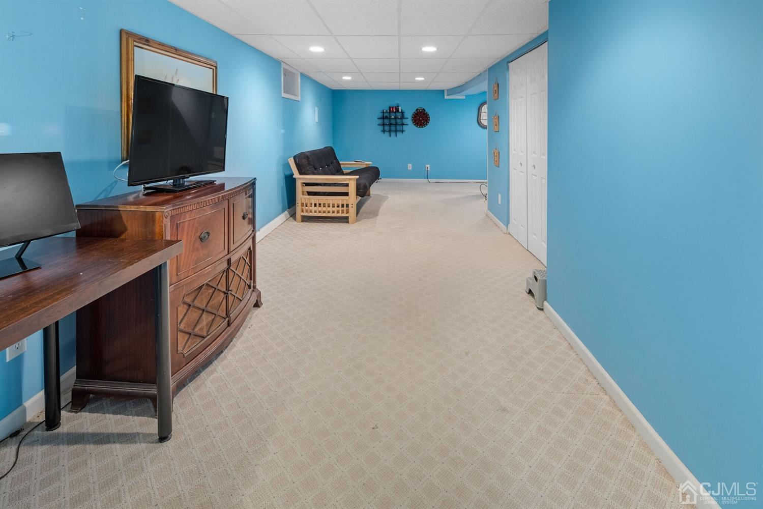 16 Academic Road East Brunswick, NJ 08816 - Photo 53 of 65 Gallery Image 53