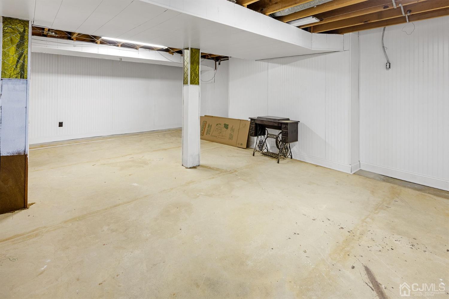 16 Academic Road East Brunswick, NJ 08816 - Photo 54 of 65 Gallery Image 54
