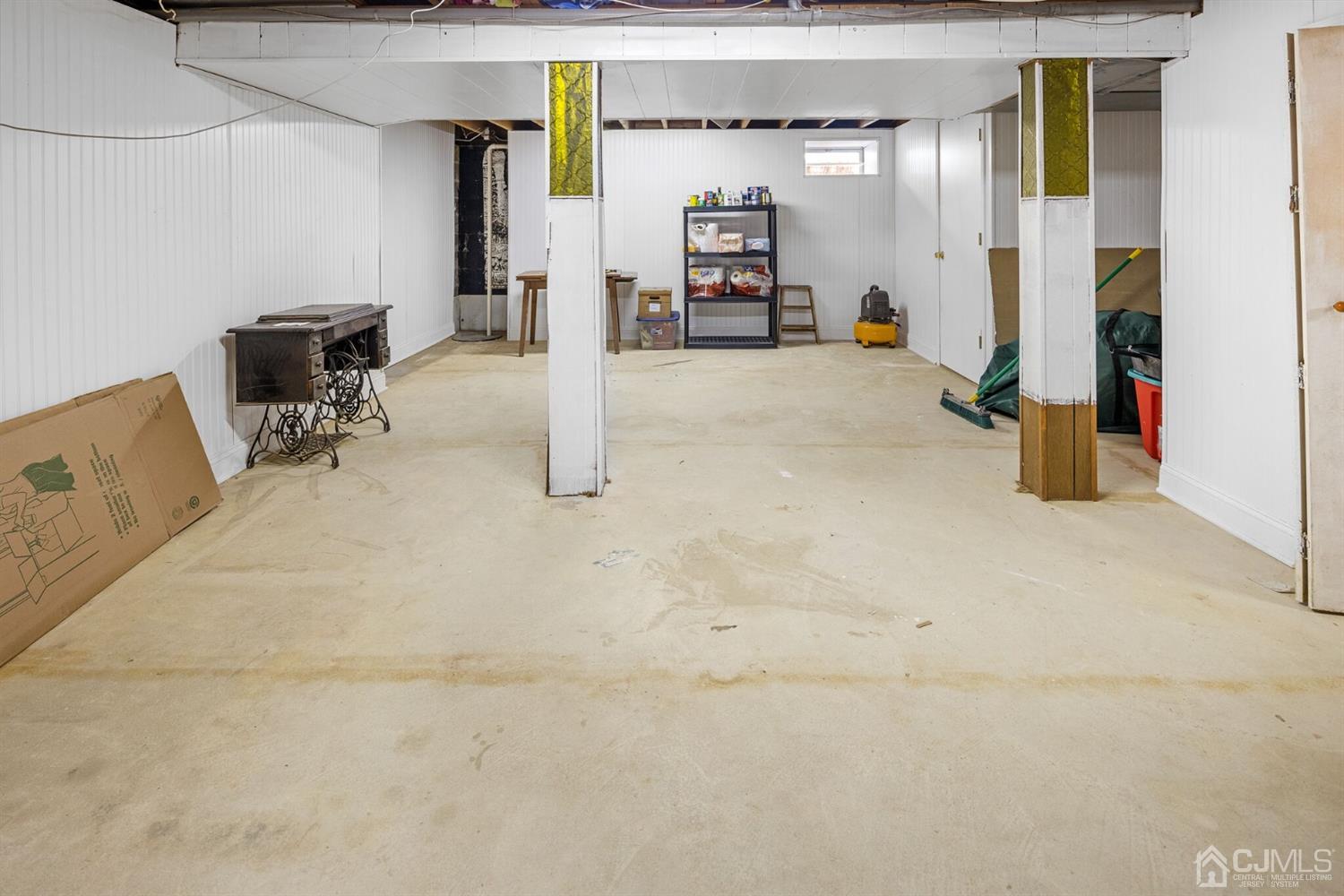 16 Academic Road East Brunswick, NJ 08816 - Photo 55 of 65 Gallery Image 55