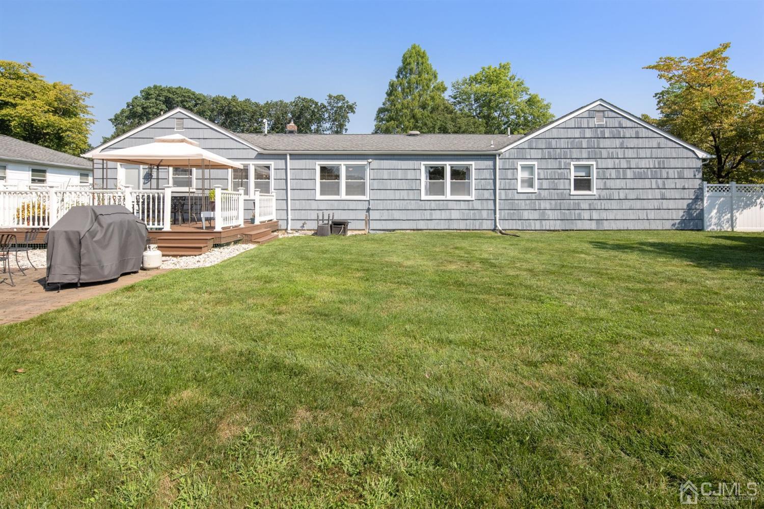 16 Academic Road East Brunswick, NJ 08816 - Photo 56 of 65 Gallery Image 56