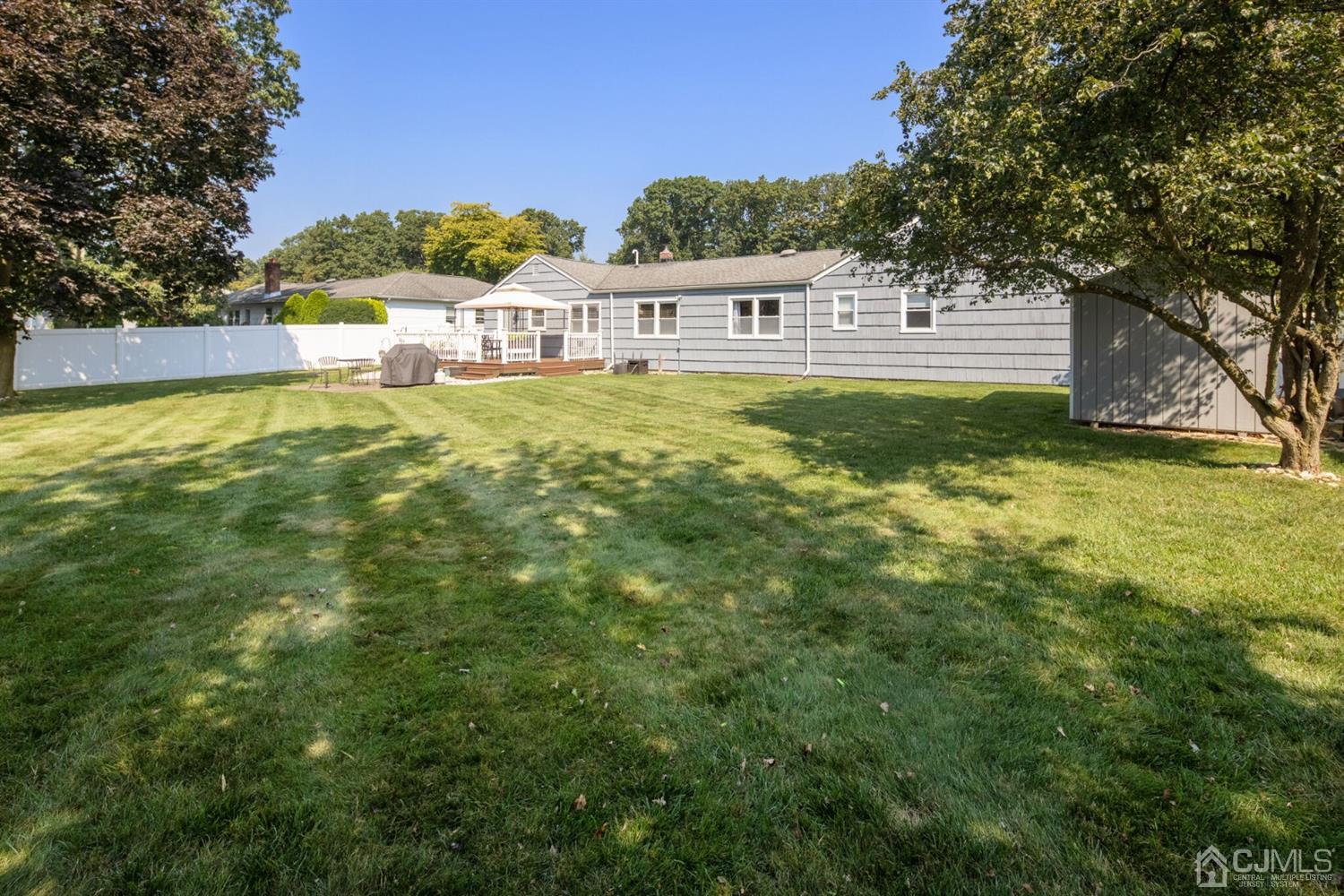 16 Academic Road East Brunswick, NJ 08816 - Photo 57 of 65 Gallery Image 57