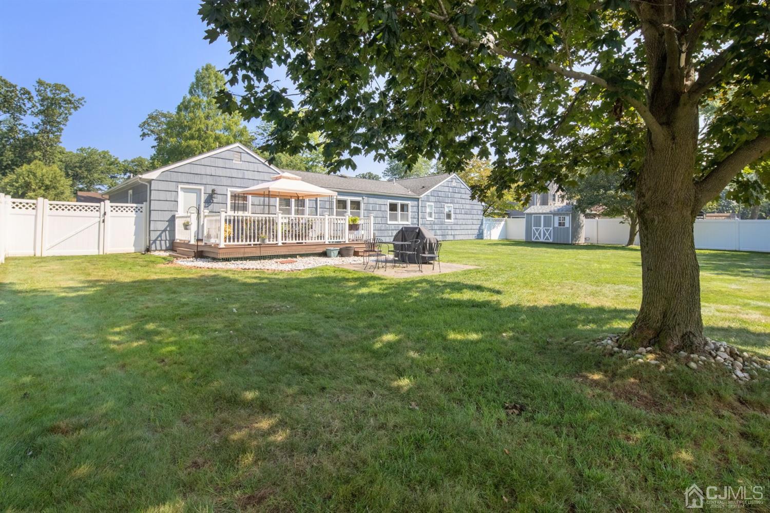 16 Academic Road East Brunswick, NJ 08816 - Photo 58 of 65 Gallery Image 58
