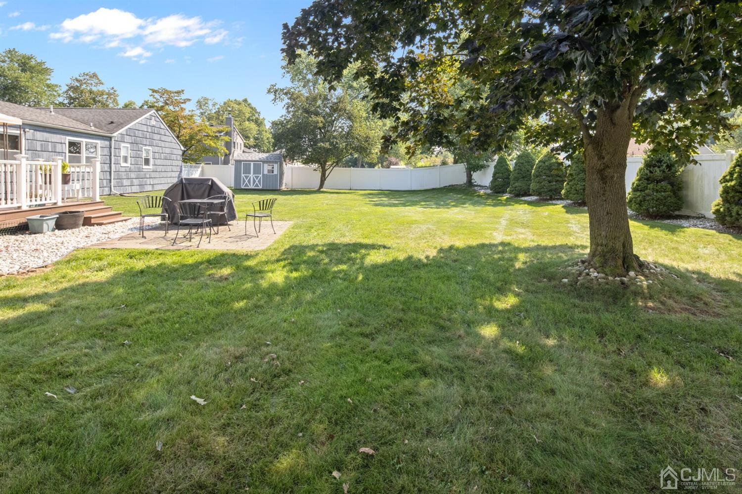 16 Academic Road East Brunswick, NJ 08816 - Photo 59 of 65 Gallery Image 59